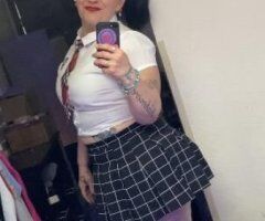 HERE BRIEFLY CAR DATES AND OUTCALLS - 44 - Image 2