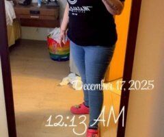 HERE BRIEFLY CAR DATES AND OUTCALLS - 44 - Image 6