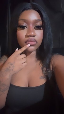 100% real ✅😻 Two girls special DON'T MISS OUT 🍯 *incall* *outcall*cardates* - 21 - 1