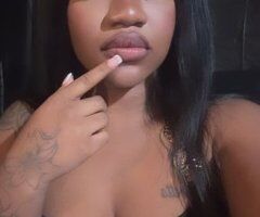 Monterey escorts - 100% real ✅😻 Two girls special DON'T MISS OUT 🍯 *incall* *outcall*cardates* - 21