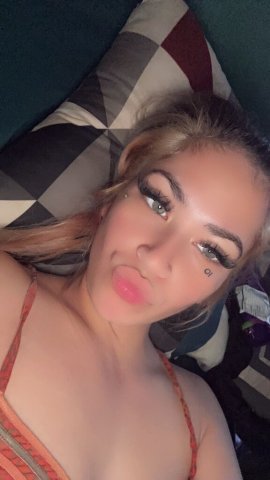 CLEAN🚿/ DISCREET 🤐/ SWEET 🍭/ITALIAN 😍😍😍 - 21 - 1