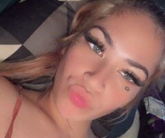 CLEAN🚿/ DISCREET 🤐/ SWEET 🍭/ITALIAN 😍😍😍 - 21 - Image 1