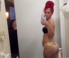 CLEAN🚿/ DISCREET 🤐/ SWEET 🍭/ITALIAN 😍😍😍 - 21 - Image 3
