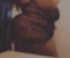 Winston-Salem escorts - JUICY BBW ❤🥰😝💦💦💦 - 27