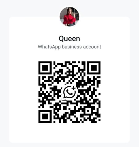Only Add 👻WhatsApp Number: 👉65 75 612 651 ✅.Facetime Fun.. Mid_dget_escort girl👅3 foot 11 inch cubby🦋And Ready for incall or out call🚘car call🚗 AVAILABLE 24hrs👙Video Sex Chat,NEW Video Content sell... - 26 - 1
