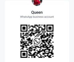 Tyler escorts - Only Add 👻WhatsApp Number: 👉65 75 612 651 ✅.Facetime Fun.. Mid_dget_escort girl👅3 foot 11 inch cubby🦋And Ready for incall or out call🚘car call🚗 AVAILABLE 24hrs👙Video Sex Chat,NEW Video Content sell... - 26