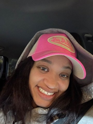 LADY LUCK 🥰🤩❤💘 - 25 - 1