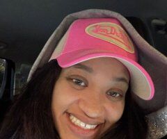 South Jersey escorts - LADY LUCK 🥰🤩❤💘 - 25