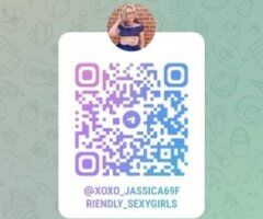 Lake Of The Ozarks escorts - 𝖣𝗈𝗎𝖻𝗅𝖾𝗌 𝖠𝗏𝖺𝗂𝗅𝖺𝖻𝗅𝖾 👭📲24/7 𝖠𝗏𝖺𝗂𝗅𝖺𝖻𝗂𝗅𝗂𝗍𝗒🥰'3 𝖧𝗈𝗅𝖾𝗌 𝖲𝗉𝖾𝖼𝗂𝖺𝗅👅𝖦𝖥𝖤🏨𝖢𝖺𝗋𝖥𝗎𝗇🚗𝖪𝗂𝗌𝗌𝗂𝗇𝗀💋💦⚡ - 34