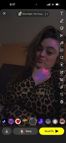 outcall only deposit required no exeptions🍓 𝔹𝕒𝕣𝕓𝕚𝕖 💖. 𝓗𝓲𝓰𝓱 𝓠𝓾𝓪𝓵𝓲𝓽𝔂 & 𝒰𝓁𝓉𝒾𝓂𝒶𝓉𝑒 𝒮𝒶𝓉𝒾𝓈𝒻𝒶𝒸𝓉𝒾𝑜𝓃 🏆. αναιℓαвℓє иσω! 💄 - 44 - 44 - 1