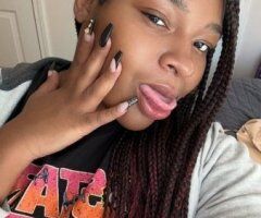 Glens Falls escorts - ACCEPT PAYMENT ON ARRIVAL 🤑💵 NEWLY VERIFIED SEXY 🥰🥰HOT 🔥 🔥WHITE GIRL💕💕 - 21