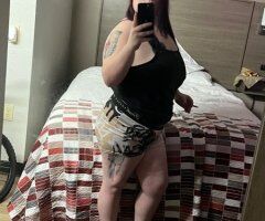 snowbunny backshots special and content deals - 25 - Image 6
