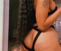 OUTCALLS ONLY❗💦 CaLL Me FoR Time & PLeasUre😻 - 26 - Image 3