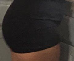 Okaloosa escorts - COME FIND OUT & see NO SCAMMERS - 27