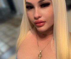 Sexy and Sweet only - 28 - Image 3