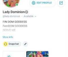 Rare BBW Latin Goddess - 35 - Image 3