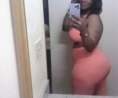 chocolate & vanilla 🍫💋💰 - 42 - Image 2