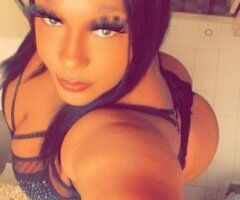 Morgantown escorts - BBW SUPER FREAK IN TOWN VISITING AVAILIBLE - 33