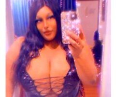 BBW SUPER FREAK IN TOWN VISITING AVAILIBLE - 33 - Image 6