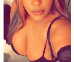 BBW SUPER FREAK IN TOWN VISITING AVAILIBLE - 33 - Image 10