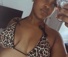 Waterbury escorts - DADDY PLEASE CUM FUCK ME 5⃣⭐ THROAT GOAT 💦 WET & TIGHT 🐱 AVAILABLE NOW ❗ - 21