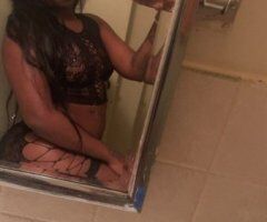 STAR 🌟💦🥂 Incalls only - 28 - Image 2
