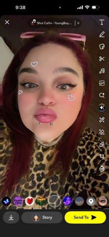 located in brockton🍓💜BBW 𝔹𝕒𝕣𝕓𝕚𝕖 💖. 𝓗𝓲𝓰𝓱 𝓠𝓾𝓪𝓵𝓲𝓽𝔂 & 𝒰𝓁𝓉𝒾𝓂𝒶𝓉𝑒 𝒮𝒶𝓉𝒾𝓈𝒻𝒶𝒸𝓉𝒾𝑜𝓃 🏆. αναιℓαвℓє иσω! 💄 - 44 - 44 - 1