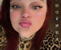 South Coast escorts - located in brockton🍓💜BBW 𝔹𝕒𝕣𝕓𝕚𝕖 💖. 𝓗𝓲𝓰𝓱 𝓠𝓾𝓪𝓵𝓲𝓽𝔂 & 𝒰𝓁𝓉𝒾𝓂𝒶𝓉𝑒 𝒮𝒶𝓉𝒾𝓈𝒻𝒶𝒸𝓉𝒾𝑜𝓃 🏆. αναιℓαвℓє иσω! 💄 - 44 - 44