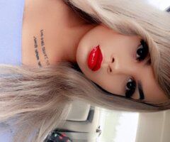 QV specials 💕 last day here . SUPERSOAKER ! your fav FANTASY GIRL 🥰 lets have fun - 23 - Image 6