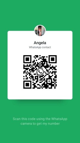 💦I'Am Horny Asian Girl 🌸 Stay away from scams 💖 Tight Horny Pussy 📞 Incall,📞 Outcall and 🚘Car call ✅💯 Hotel Fun also Available 24/7💖 - 27 - 1