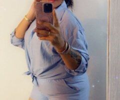 Phoenix escorts - madurita sexy - 45