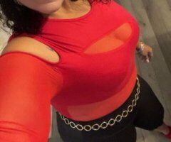 madurita sexy - 45 - Image 2