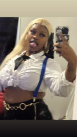 the baddest - 18 - 1