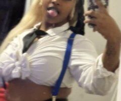 Imperial County escorts - the baddest - 18