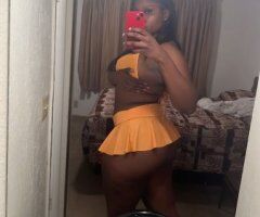 SEXY CHOCOLATE THICK EBONY FREAK💦🤭 - 21 - Image 2