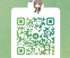 Lexington escorts - 💦I am a 3𝐟𝐨𝐨𝐭 10 𝐢𝐧𝐜𝐡 𝐬𝐡𝐨𝐫𝐭𝐲 𝐆𝐢𝐫𝐥 new in town. I offered full service💕 Alaways available on Telegram - 24