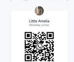 💦I am a 3𝐟𝐨𝐨𝐭 10 𝐢𝐧𝐜𝐡 𝐬𝐡𝐨𝐫𝐭𝐲 𝐆𝐢𝐫𝐥 new in town. I offered full service💕 Alaways available on Telegram - 24 - Image 2