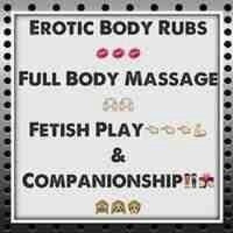 🇻🇮🎉New island Gal🌴🎉🍑jus passing through 🎉 Exotic Big BOoty🇻🇮 Island 🏝 Gal Visiting🍑🎉🎉🎉In/ out fun 🎉last day - 28 - 1