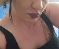 play with me daddy Available for hookup both Incall and outcall at cool rate hot content and 🔥PAYMENT IN PERSON 🍑💦 - 44 - Image 5