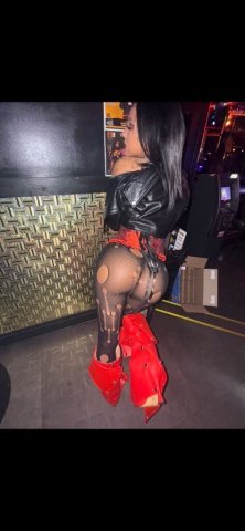 tired of the fake accounts come see Dream🤤😍 - 21 - 1