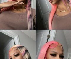 tired of the fake accounts come see Dream🤤😍 - 21 - Image 4