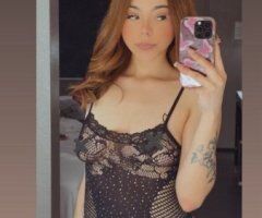 Girl Next Door 👅💦 SPECIALS AVAILABLE - 21 - Image 2