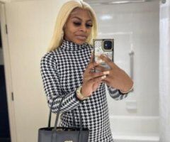 ‼NEW IN TOWN‼ мαи's fαитαsy😝⭐ upscale petite 👄playmate😻📍STANTON - 20 - Image 2