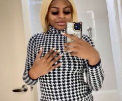‼NEW IN TOWN‼ мαи's fαитαsy😝⭐ upscale petite 👄playmate😻📍STANTON - 20 - Image 3
