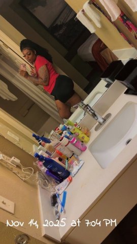(COLUMBUS MS)💦Lets Play Incalls & Outcalls Here For Good Time Not Long Time😩😩💦 - 31 - 1