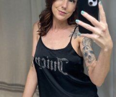 Bakersfield escorts - Warning... Highly Addictive - 32