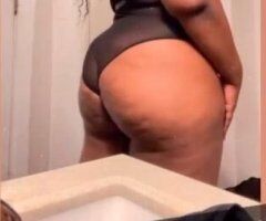 Cardates And Outs Here For A Good Time Not A Long Time 😌💦💦 - 26 - Image 1