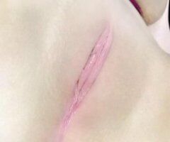 💋💦Big Tittie'd White Girl💦💋 - 23 - Image 3