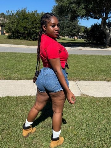 ACCEPT PAYMENT ON ARRIVAL 🤑💵 NEWLY VERIFIED SEXY 🥰🥰HOT 🔥 🔥WHITE GIRL💕💕 - 21 - 1