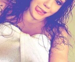 Catskills escorts - Playful 💕✨UnRushεd ✘o✘o {❤ - 33